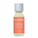 Pure Instinct Pheromone Perfume Oil Crush Citrus Floral Scent Perfume Spray